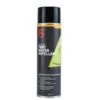 Gear-Aid Tentspray Revivex Waterproof 500 Ml -Campingwinkel 6 0 gear aid tentspray revivex waterproof 500 ml 5713020