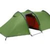 Vango Experience Tent Scafell 300+ -Campingwinkel 6 0 vango experience tent scafell 300