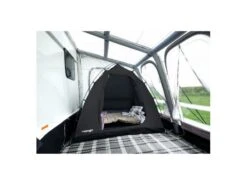 Vango Universele Vrijstaande Binnentent Br003