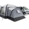 Kampa Cross Air Annex -Campingwinkel 6 1 kampa cross air annex 91200012421