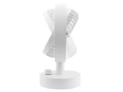 Eurotrail Ventilator Oplaadbaar 10 Eurotrail Ventilator Oplaadbaar -Campingwinkel 6 2 eurotrail ventilator oplaadbaar etlt1436 1000