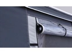 Isabella Ventura Caravanvoortent Pacific D 300 9 Isabella Ventura Caravanvoortent Pacific D 300 -Campingwinkel 6 2 isabella ventura caravanvoortent pacific d 300 ventilatieraam isavenpacd300