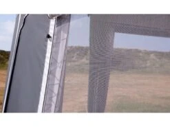 Isabella Ventura Caravanvoortent Pacific D 300 10 Isabella Ventura Caravanvoortent Pacific D 300 -Campingwinkel 6 3 isabella ventura caravanvoortent pacific d 300 gaas isavenpacd300