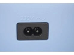 Elektrische Koelbox - Arctic - 24 Liter 12/230 Volt -Campingwinkel 60 2 elektrische koelbox arctic 24 liter 12 230 volt 6702880