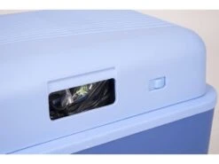 Elektrische Koelbox Arctic 30 Liter Blauw 12/230 Volt -Campingwinkel 61 3 elektrische koelbox arctic 30 liter blauw 12 230 volt 6702885