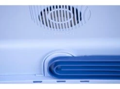 Elektrische Koelbox Arctic 30 Liter Blauw 12/230 Volt -Campingwinkel 61 4 elektrische koelbox arctic 30 liter blauw 12 230 volt 6702885