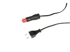 Elektrische Koelbox Arctic 30 Liter Blauw 12/230 Volt -Campingwinkel 61 5 elektrische koelbox arctic 30 liter blauw 12 230 volt 6702885