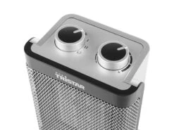 Tristar KA-5065 Elektrische Keramische Kachel -Campingwinkel 62 3 tristar ka 5065 elektrische keramische kachel ka 5065