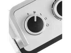 Tristar KA-5065 Elektrische Keramische Kachel -Campingwinkel 62 4 tristar ka 5065 elektrische keramische kachel ka 5065