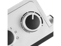 Tristar KA-5065 Elektrische Keramische Kachel -Campingwinkel 62 5 tristar ka 5065 elektrische keramische kachel ka 5065