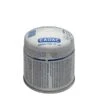 Cadac Gascartridge Butane-propane 190 Gram Prik -Campingwinkel 63 0 cadac gascartridge butane propane 190 gram prik 190ill n
