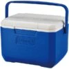 Coleman 5QT Performance 6 Personal Cooler Koelbox -Campingwinkel 63 0 coleman 5qt performance 6 personal cooler koelbox 2000036076