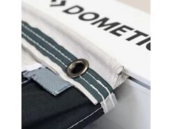 Kampa Dometic Opblaasbare Voortent Leggera Air 260 S -Campingwinkel 63 2 kampa dometic opblaasbare voortent leggera air 260 s 9120001134