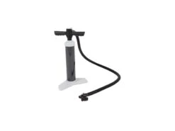 Bo Camp Caravanluifel Air 8 Bo Camp Caravanluifel Air -Campingwinkel 64 2 bo camp caravanluifel air pomp 4471546