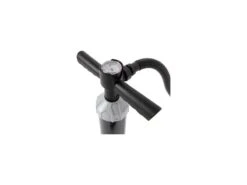 Bo Camp Caravanluifel Air 9 Bo Camp Caravanluifel Air -Campingwinkel 64 3 bo camp caravanluifel air drukmeter 4471546