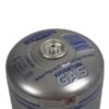 Cadac Gascartridge Butane-propane 500 Gram Schroef -Campingwinkel 65 0 cadac gascartridge butane propane 500 gram schroef ca500 n