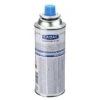 Cadac Gascartridge Butane-propane 220 Gram -Campingwinkel 66 0 cadac gascartridge butane propane 220 gram can220gs2 n5