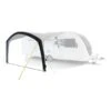 Kampa Dometic Opblaasbare Luifel Sunshine Air Pro 400 -Campingwinkel 66 0 kampa dometic opblaasbare luifel sunshine air pro 400 9120000028