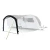 Kampa Dometic Opblaasbare Luifel Sunshine Air Pro 300 -Campingwinkel 67 0 kampa dometic opblaasbare luifel sunshine air pro 300 9120000029