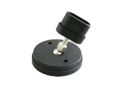 Haba Stepfoot Darwin 4st Instelbaar Voetje Ø8cm -Campingwinkel 69 2 haba stepfoot darwin 4st instelbaar voetje 8cm 7401087