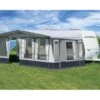 Brand Caravanvoortent Topas 350 2 Brand Caravanvoortent Topas 350 -Campingwinkel 7 0 brand caravanvoortent topas 350 brtopas350