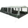 Dometic Opblaastent Ftt Rarotonga 401 Canopy -Campingwinkel 7 0 dometic opblaastent ftt rarotonga 401 canopy 9120001475