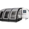 Dorema Oppompvoortent Magnum Air Force 2 Dorema Oppompvoortent Magnum Air Force -Campingwinkel 7 0 dorema oppompvoortent magnum air force