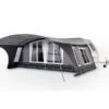 Dorema Voortentluifel Onyx Stalen Frame -Campingwinkel 7 0 dorema voortentluifel onyx stalen frame onyxluifelsta