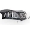 Dorema Voortentluifel Onyx Aluminium Frame -Campingwinkel 7 0 dorema voortentluifel onyx stalen frame onyxluifelsta5