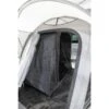 Kampa Binnentent Serie -Campingwinkel 7 0 kampa binnentent serie 9120001305