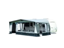 Brand Caravanvoortent Topas 350 -Campingwinkel 7 1 brand caravanvoortent topas 350 brtopas350