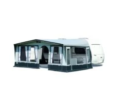 Brand Caravanvoortent Topas 350 -Campingwinkel 7 2 brand caravanvoortent topas 350 brtopas350