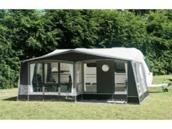 Isabella Caravanvoortent Forum Etna 350 -Campingwinkel 7 2 isabella caravanvoortent forum etna 350 portaal isaforumetna