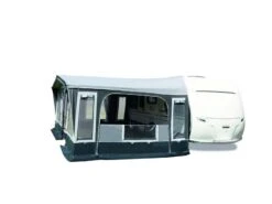 Brand Caravanvoortent Topas 350 -Campingwinkel 7 3 brand caravanvoortent topas 350 brtopas350