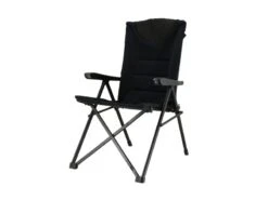 Travellife Barletta Stoel Cross Zwart 11 Travellife Barletta Stoel Cross Zwart -Campingwinkel 7 3 travellife barletta stoel cross zwart 2127440