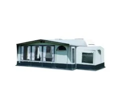 Brand Caravanvoortent Topas 350 -Campingwinkel 7 4 brand caravanvoortent topas 350 brtopas350