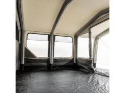 Dometic Opblaasbare Familie Tent Ftx Ascension 401 -Campingwinkel 7 4 dometic opblaasbare familie tent ftx ascension 401 9120001465