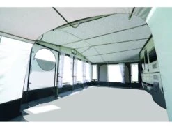 Brand Caravanvoortent Topas 350 -Campingwinkel 7 5 brand caravanvoortent topas 350 brtopas350