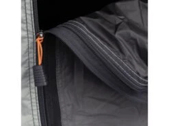 Dometic Opblaasbare Familie Tent Ftx Ascension 401 -Campingwinkel 7 5 dometic opblaasbare familie tent ftx ascension 401 9120001465