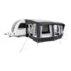Kampa Dometic Opblaasbare Voortent Ace Air All Season 500 S 1 Kampa Dometic Opblaasbare Voortent Ace Air All Season 500 S -Campingwinkel 70 0 kampa dometic opblaasbare voortent ace air all season 500 s 91200019655