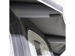 Kampa Dometic Opblaasbare Voortent Ace Air All Season 500 S -Campingwinkel 70 2 kampa dometic opblaasbare voortent ace air all season 500 s 9120001965