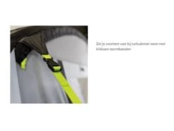 Kampa Dometic Opblaasbare Voortent Leggera Air 260 M -Campingwinkel 71 3 kampa dometic opblaasbare voortent leggera air 260 m stormband 9120002139