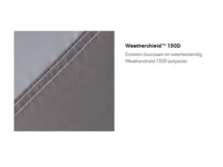 Kampa Dometic Opblaasbare Voortent Leggera Air 260 M -Campingwinkel 71 5 kampa dometic opblaasbare voortent leggera air 260 m materiaal 9120002139