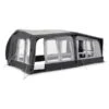 Dometic Opblaasbare Caravanvoortent Residence Air All Season 1 Dometic Opblaasbare Caravanvoortent Residence Air All Season -Campingwinkel 72 0 dometic opblaasbare caravanvoortent residence air all season