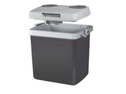 Tristar KB-7526 Koelbox -Campingwinkel 72 2 tristar kb 7526 koelbox kb 7526