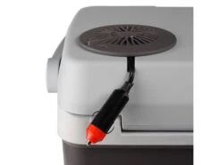 Tristar KB-7526 Koelbox -Campingwinkel 72 3 tristar kb 7526 koelbox kb 7526