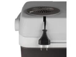 Tristar KB-7526 Koelbox -Campingwinkel 72 4 tristar kb 7526 koelbox kb 7526