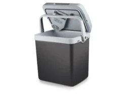 Tristar KB-7526 Koelbox -Campingwinkel 72 5 tristar kb 7526 koelbox kb 7526