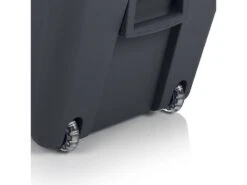 Tristar KB-7540 Koelbox 10 Tristar KB-7540 Koelbox -Campingwinkel 73 2 tristar kb 7540 koelbox kb 7540