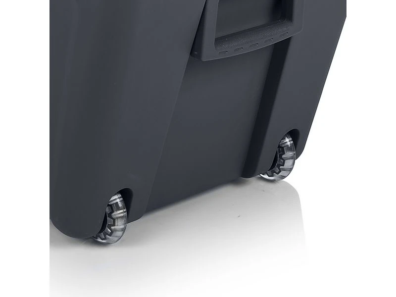 Tristar KB-7540 Koelbox 5 Tristar KB-7540 Koelbox - Afbeelding 3